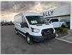 2025 Ford Transit-150 Cargo Base (Stk: LFTR00548) in Tilbury - Image 2 of 14