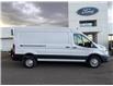 2025 Ford Transit-150 Cargo Base (Stk: LFTR00548) in Tilbury - Image 3 of 14