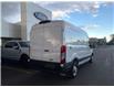 2025 Ford Transit-150 Cargo Base (Stk: LFTR00548) in Tilbury - Image 4 of 14