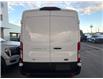 2025 Ford Transit-150 Cargo Base (Stk: LFTR00548) in Tilbury - Image 5 of 14
