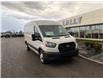 2025 Ford Transit-150 Cargo Base (Stk: LFTR00548) in Tilbury - Image 1 of 14