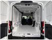 2025 Ford Transit-150 Cargo Base (Stk: LFTR00548) in Tilbury - Image 6 of 14