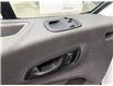 2025 Ford Transit-150 Cargo Base (Stk: LFTR00548) in Tilbury - Image 7 of 14