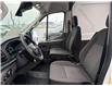 2025 Ford Transit-150 Cargo Base (Stk: LFTR00548) in Tilbury - Image 8 of 14