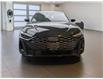 2025 Audi New A5 2.0T Progressiv (Stk: 184145) in Oakville - Image 4 of 11