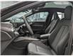 2025 Audi New A5 2.0T Progressiv (Stk: 184145) in Oakville - Image 5 of 11