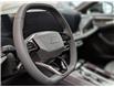 2025 Audi New A5 2.0T Progressiv (Stk: 184145) in Oakville - Image 9 of 11