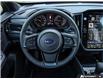 2025 Subaru Forester Limited (Stk: 25FOR1752) in Grande Prairie - Image 14 of 23