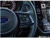 2025 Subaru Forester Limited (Stk: 25FOR1752) in Grande Prairie - Image 15 of 23