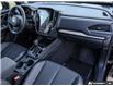 2025 Subaru Forester Limited (Stk: 25FOR1752) in Grande Prairie - Image 18 of 23
