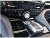 2026 Acura MDX Platinum Elite A-Spec (Stk: 15-26025) in Ottawa - Image 8 of 22