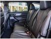 2026 Acura MDX Platinum Elite A-Spec (Stk: 15-26025) in Ottawa - Image 12 of 22