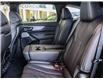 2026 Acura MDX Platinum Elite A-Spec (Stk: 15-26025) in Ottawa - Image 13 of 22