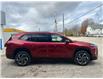 2026 Buick Enclave Sport Touring (Stk: 31300) in The Pas - Image 6 of 16