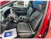 2026 Buick Enclave Sport Touring (Stk: 31300) in The Pas - Image 14 of 16
