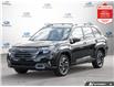 2026 Subaru Forester Limited (Stk: S11805) in Hamilton - Image 1 of 29