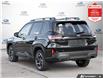 2026 Subaru Forester Limited (Stk: S11805) in Hamilton - Image 3 of 29