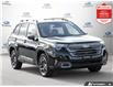 2026 Subaru Forester Limited (Stk: S11805) in Hamilton - Image 7 of 29