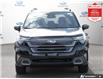2026 Subaru Forester Limited (Stk: S11805) in Hamilton - Image 8 of 29
