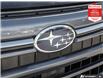 2026 Subaru Forester Limited (Stk: S11805) in Hamilton - Image 12 of 29