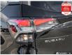 2026 Subaru Forester Limited (Stk: S11805) in Hamilton - Image 15 of 29
