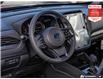 2026 Subaru Forester Limited (Stk: S11805) in Hamilton - Image 16 of 29