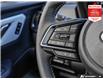 2026 Subaru Forester Limited (Stk: S11805) in Hamilton - Image 21 of 29