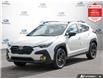 2026 Subaru Crosstrek Onyx (Stk: S11810) in Hamilton - Image 1 of 30