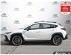 2026 Subaru Crosstrek Onyx (Stk: S11810) in Hamilton - Image 2 of 30