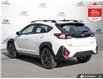 2026 Subaru Crosstrek Onyx (Stk: S11810) in Hamilton - Image 3 of 30