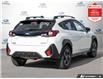 2026 Subaru Crosstrek Onyx (Stk: S11810) in Hamilton - Image 5 of 30