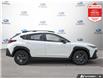 2026 Subaru Crosstrek Onyx (Stk: S11810) in Hamilton - Image 6 of 30