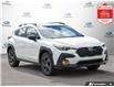 2026 Subaru Crosstrek Onyx (Stk: S11810) in Hamilton - Image 7 of 30