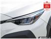 2026 Subaru Crosstrek Onyx (Stk: S11810) in Hamilton - Image 13 of 30