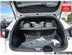 2026 Subaru Crosstrek Onyx (Stk: S11810) in Hamilton - Image 14 of 30