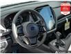 2026 Subaru Crosstrek Onyx (Stk: S11810) in Hamilton - Image 16 of 30