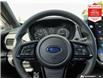 2026 Subaru Crosstrek Onyx (Stk: S11810) in Hamilton - Image 17 of 30