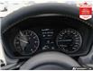 2026 Subaru Crosstrek Onyx (Stk: S11810) in Hamilton - Image 18 of 30