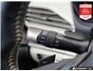 2026 Subaru Crosstrek Onyx (Stk: S11810) in Hamilton - Image 19 of 30