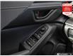 2026 Subaru Crosstrek Onyx (Stk: S11810) in Hamilton - Image 20 of 30