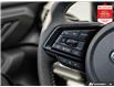 2026 Subaru Crosstrek Onyx (Stk: S11810) in Hamilton - Image 21 of 30