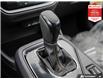 2026 Subaru Crosstrek Onyx (Stk: S11810) in Hamilton - Image 22 of 30