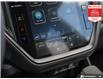 2026 Subaru Crosstrek Onyx (Stk: S11810) in Hamilton - Image 23 of 30