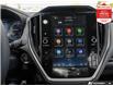 2026 Subaru Crosstrek Onyx (Stk: S11810) in Hamilton - Image 24 of 30