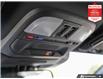 2026 Subaru Crosstrek Onyx (Stk: S11810) in Hamilton - Image 25 of 30