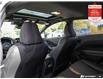 2026 Subaru Crosstrek Onyx (Stk: S11810) in Hamilton - Image 27 of 30