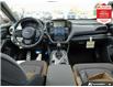 2026 Subaru Crosstrek Onyx (Stk: S11810) in Hamilton - Image 28 of 30
