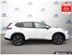 2024 Nissan Rogue SV Moonroof (Stk: U3205) in Hamilton - Image 6 of 30
