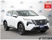 2024 Nissan Rogue SV Moonroof (Stk: U3205) in Hamilton - Image 7 of 30
