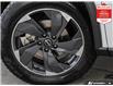 2024 Nissan Rogue SV Moonroof (Stk: U3205) in Hamilton - Image 9 of 30